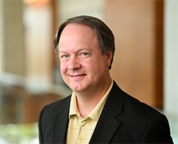 Dr. Emory Serviss
